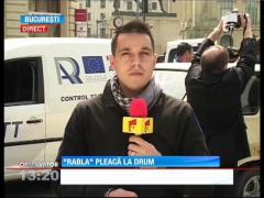 Programul Rabla porneşte din nou motoarele