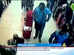 Şarlatani din Galaţi, nemulţumiţi de faptul că li s-a stricat imaginea!