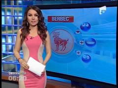 Horoscopul Zilei 09/04/2014