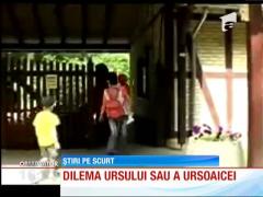 Ursoaica, nedreptăţită mai bine de două decenii