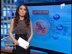Horoscopul Zilei 10/04/2014