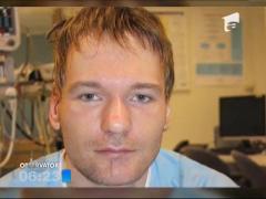 Misterul bărbatului fără memorie, găsit în Norvegia