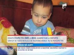 Observator 13 Weekend