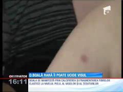 Observator 16 Weekend