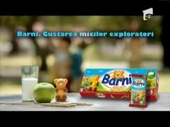 Observator 16 Weekend