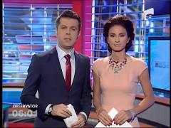 O familie întreagă a murit într-un accident cumplit produs pe DN 1