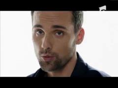 Observator 13 Weekend