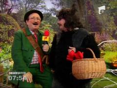 Superbingo Metropolis dă super-premii!