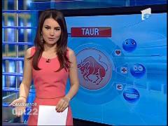 Originalitate şi inventivitate pentru Balanţe! Horoscopul zilei de 15 aprilie