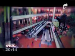 SPECIAL! Românii şi spiritul civic