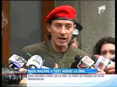 Update!  Radu Mazăre va fi judecat în Vinerea Mare