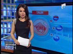 Energie şi evenimente frumoase! Horoscopul zilei de 16 aprilie