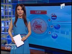 Balanţele sunt muncitoare! Horoscopul zilei de 17 aprilie