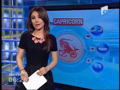 O zi încărcată şi cu gândul la vacanţă! Horoscopul zilei de 18 aprilie!