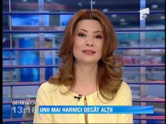 Cine sunt norocoşii cu cele mai multe libere de Paște