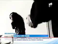 Observator 16 Weekend