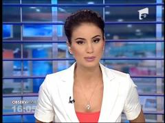 Jaf la o casă de amanet din Constanța