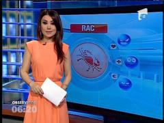 Idei ingenioase şi rezultate optime! Horoscopul zilei de 23 aprilie