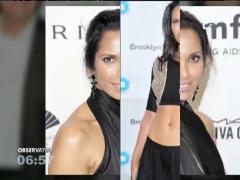 Deși în plin proces de divorț, Richard Gere este îndrăgostit și are o nouă iubită