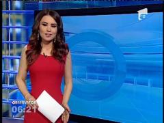 Spirit organizatoric şi mulţi bani! Horoscopul zilei de 24 aprilie