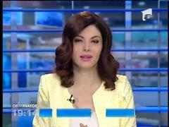 Observator de weekend