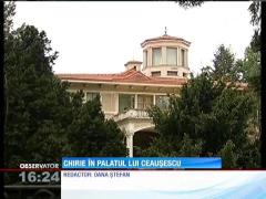 Observator 16 Weekend