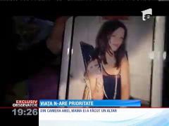 Observator de weekend