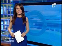 Entuziasm şi neprevăzut! Horoscopul zilei de 28 aprilie