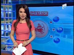 Veşti surprinzătoare şi provocări! Horoscopul zilei de 29 aprilie