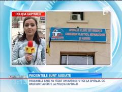 Special! Copiii slăbesc cu kangoo jumps