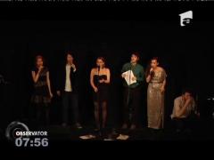 Astăzi, este Ziua Internaţională a Jazz-ului!