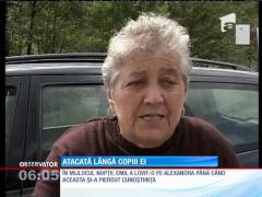 O poveste din Shakespeare?! S-a sinucis crezând că şi-a omorât iubita cu un ciocan