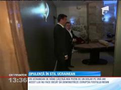 UPDATE: Armata ucraineană a luat cu asalt oraşul separatist Slaviansk