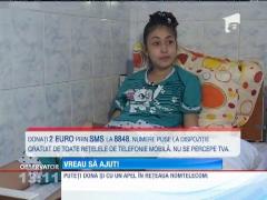 Observator 13 Weekend