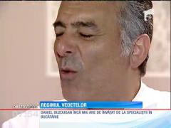 Iată ce remediu au vedetele pentru micul răsfăţ!