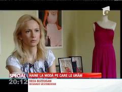 SPECIAL! Lista cu haine la modă pe care le urâm!