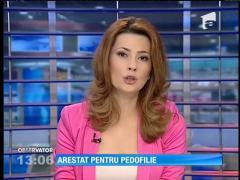 Şi-a pierdut telefonul, iar la 24 de ore a fost ARESTAT. Motivul este ULUITOR