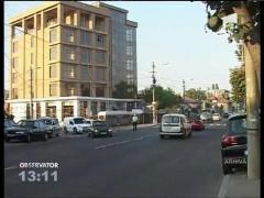 Asistentă medicală, complice la hoţie