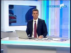 Mircea Badea analizează HIT-ul "30 de grade"