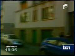 Andreea Cristina Zamfir a murit pentru 30 de euro