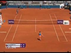 Este de neoprit! Simona Halep S-A CALIFICAT