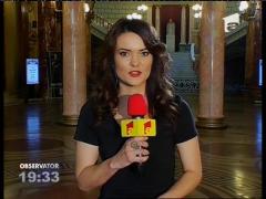 Ziua Regaliţii a fost sărbătorită cu fast