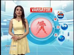 Horoscopul zilei 10/05/2014