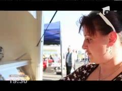 Observator de weekend