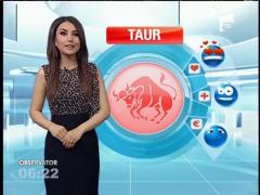Horoscopul zilei 11/05/2014