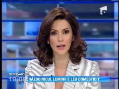 Gigi Becali vrea să arate că închisoarea l-a făcut mai puternic