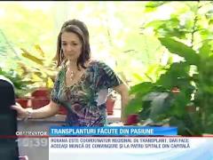 Medicii nu sunt plătiţi pentru prelevările de organe făcute noaptea sau în timpul liber