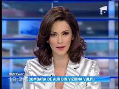 3 copii dintr-un sat din Hunedoara au găsit 150 de monede dacice din aur!