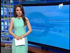 Doar de bine la toate capitolele! Horoscopul zilei de 13 mai