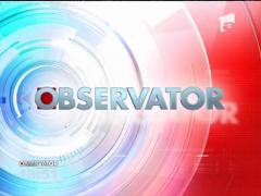 Observator 13